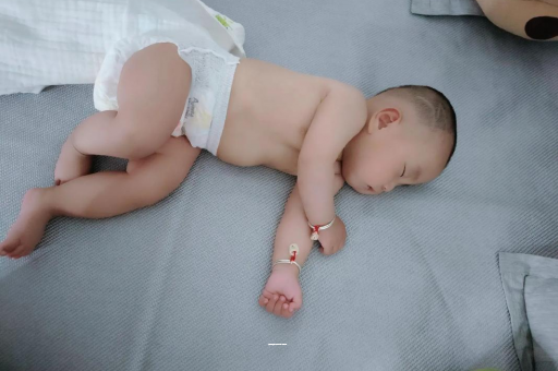阿拉尔宝宝高烧怎么处理