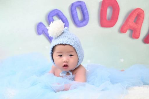 阿拉尔孕妇湿疹要注意什么