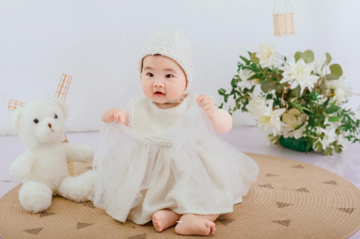 阿拉尔孕妇智齿牙龈肿痛