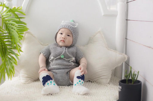 阿拉尔孕妇肚子最下边缘疼
