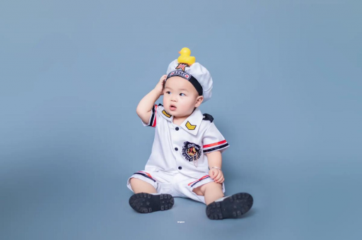 阿拉尔宝宝不喝奶粉有妙招